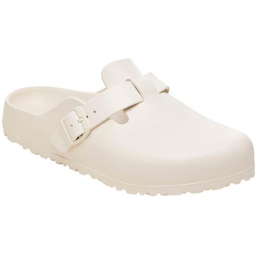 BIRKENSTOCK Boston EVA Closed Toe Sandals - Primary Image