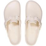 BIRKENSTOCK Boston EVA Closed Toe Sandals - Thumbnail 2 of 3