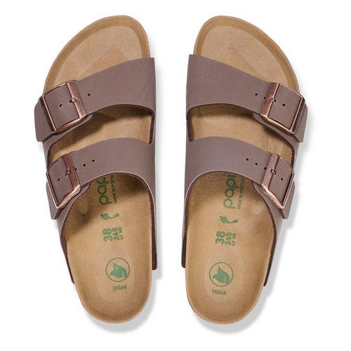 Women's BIRKENSTOCK Arizona Flex Slide Flatform Sandals