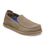 BIRKENSTOCK Utti Shoes - Thumbnail 1 of 3