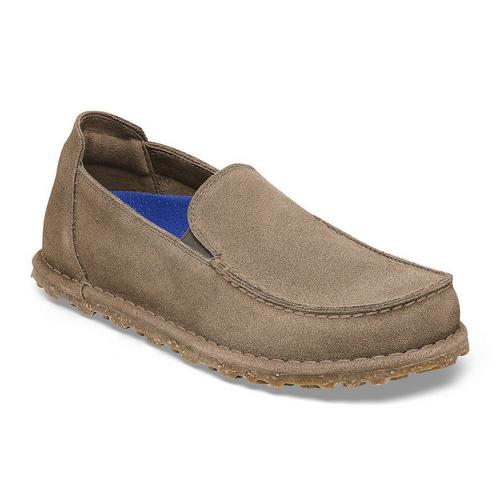 BIRKENSTOCK Utti Shoes - Primary Image