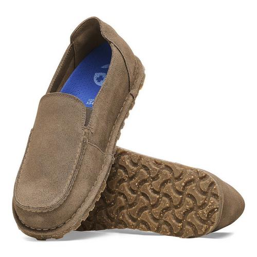 BIRKENSTOCK Utti Shoes - Primary Image