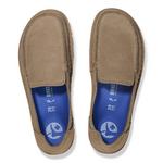 BIRKENSTOCK Utti Shoes - Thumbnail 3 of 3