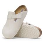 BIRKENSTOCK Boston Soft Footbed Clogs - Thumbnail 2 of 5