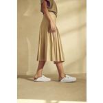 BIRKENSTOCK Boston Soft Footbed Clogs - Thumbnail 4 of 5