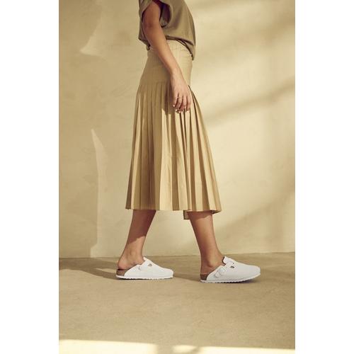 Adult BIRKENSTOCK Boston Soft Footbed Clogs