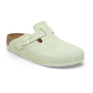 Adult BIRKENSTOCK Boston Soft Footbed Clogs
