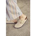 BIRKENSTOCK Boston Big Buckle Clogs - Thumbnail 4 of 4