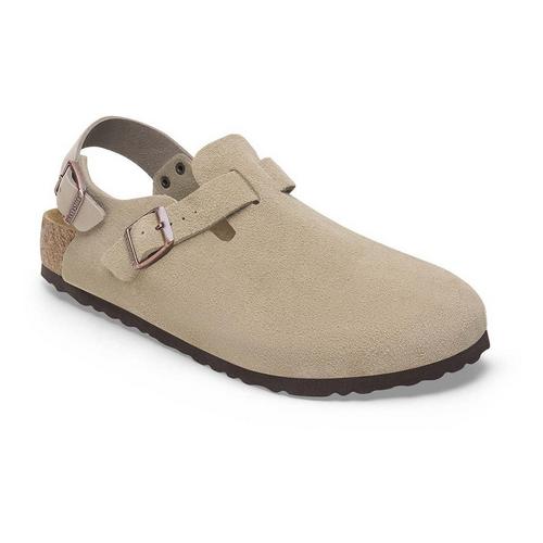 BIRKENSTOCK Tokio Clogs - Primary Image