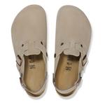 BIRKENSTOCK Tokio Clogs - Thumbnail 2 of 3