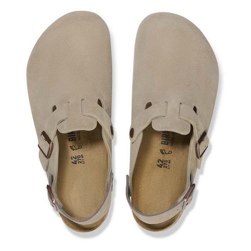 BIRKENSTOCK Tokio Clogs - Primary Image