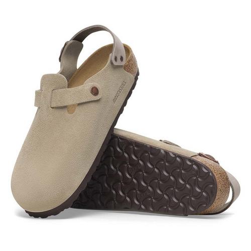 BIRKENSTOCK Tokio Clogs - Primary Image