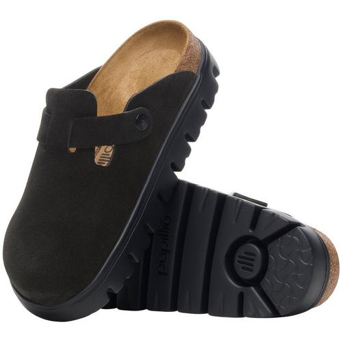 BIRKENSTOCK Boston Chunky Shoes - Primary Image