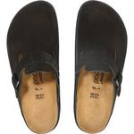 BIRKENSTOCK Boston Chunky Shoes - Thumbnail 3 of 3