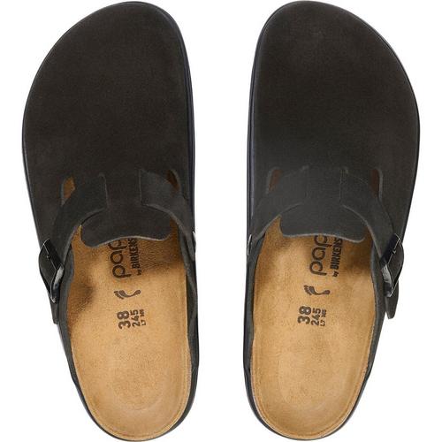 BIRKENSTOCK Boston Chunky Shoes - Primary Image