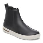 Women's BIRKENSTOCK Bend Chelsea Boots - Thumbnail 1 of 4