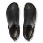 Women's BIRKENSTOCK Bend Chelsea Boots - Thumbnail 2 of 4