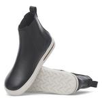 Women's BIRKENSTOCK Bend Chelsea Boots - Thumbnail 3 of 4