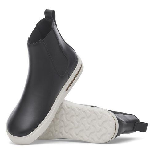 Women's BIRKENSTOCK Bend Chelsea Boots - Primary Image