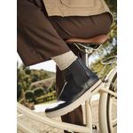 Women's BIRKENSTOCK Bend Chelsea Boots - Thumbnail 4 of 4