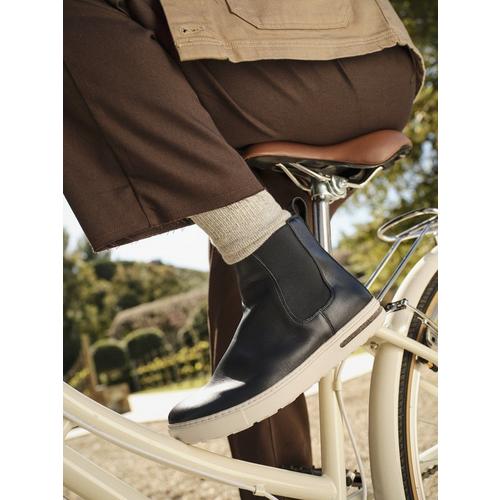 Women's BIRKENSTOCK Bend Chelsea Boots - Primary Image