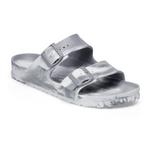 BIRKENSTOCK Arizona EVA Slide Sandals - Thumbnail 1 of 2