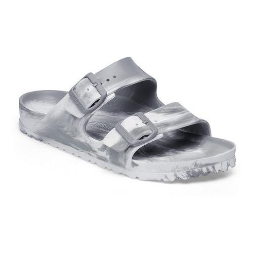 BIRKENSTOCK Arizona EVA Slide Sandals - Primary Image