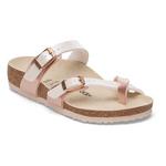 Little Girls' BIRKENSTOCK Mayari Sandals - Thumbnail 1 of 3