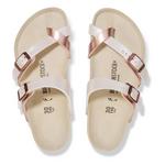 Little Girls' BIRKENSTOCK Mayari Sandals - Thumbnail 2 of 3