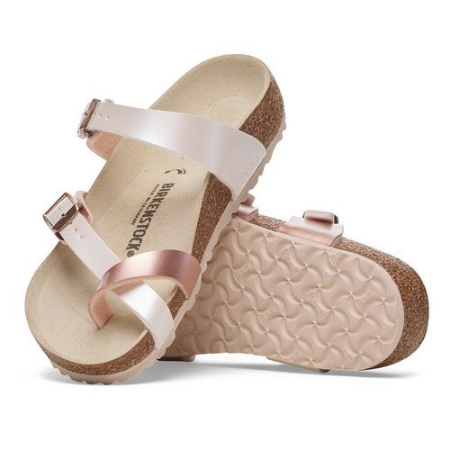 Little Girls' BIRKENSTOCK Mayari Sandals - Primary Image