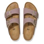 BIRKENSTOCK Arizona Slide Sandals - Thumbnail 2 of 5