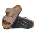 BIRKENSTOCK Arizona Slide Sandals - Thumbnail 3 of 5