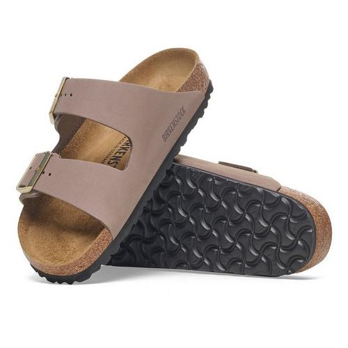 BIRKENSTOCK Arizona Slide Sandals - Primary Image