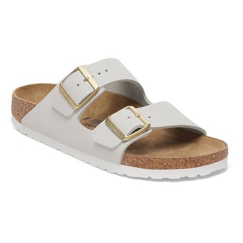 BIRKENSTOCK Arizona Slide Sandals - Primary Image