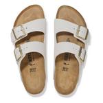 BIRKENSTOCK Arizona Slide Sandals - Thumbnail 2 of 4