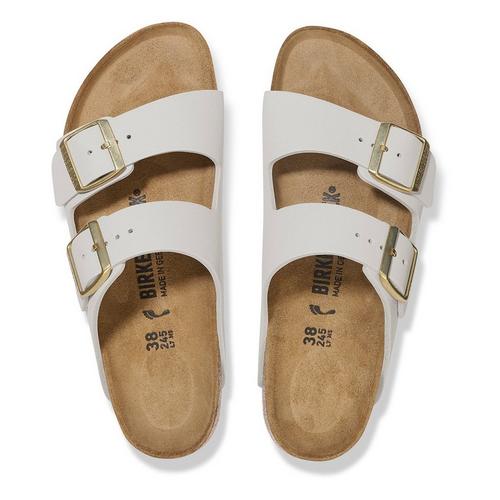 BIRKENSTOCK Arizona Slide Sandals - Primary Image