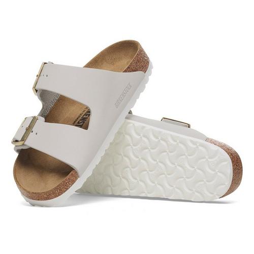 BIRKENSTOCK Arizona Slide Sandals - Primary Image
