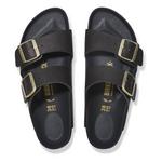 BIRKENSTOCK Arizona Slide Sandals - Thumbnail 2 of 4