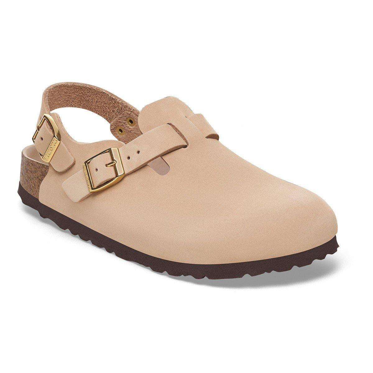 BIRKENSTOCK Tokio Clogs | SCHEELS.com