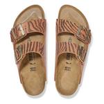 BIRKENSTOCK Arizona Slide Sandals - Thumbnail 2 of 4