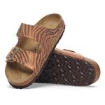 BIRKENSTOCK Arizona Slide Sandals - Thumbnail 3 of 4
