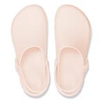 BIRKENSTOCK Birki EVA Flow Clogs - Thumbnail 2 of 4