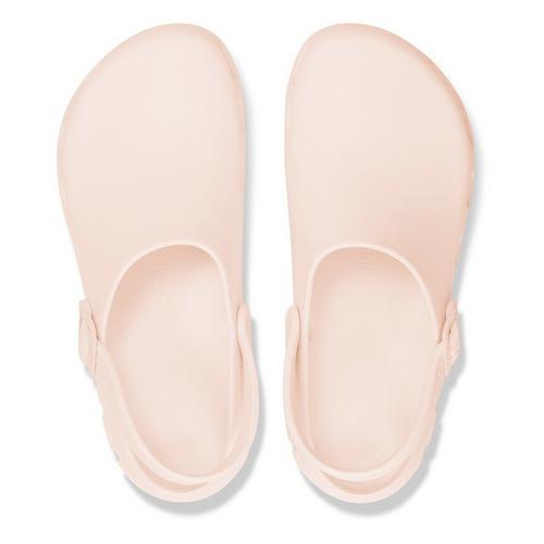 BIRKENSTOCK Birki EVA Flow Clogs - Primary Image