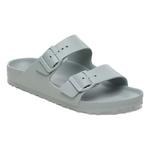 BIRKENSTOCK Arizona EVA Slide Sandals - Thumbnail 1 of 8