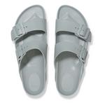 BIRKENSTOCK Arizona EVA Slide Sandals - Thumbnail 2 of 8