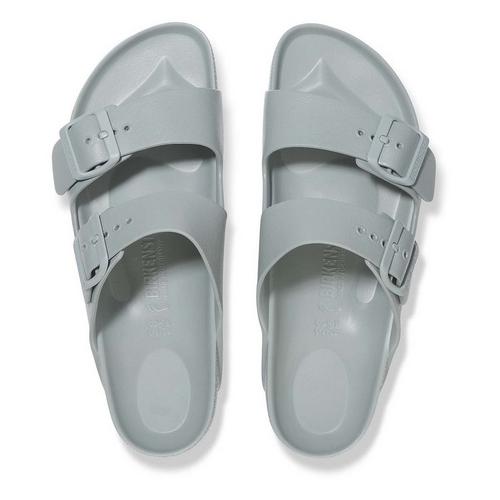 BIRKENSTOCK Arizona EVA Slide Sandals - Primary Image