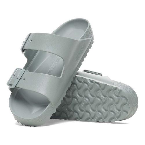 BIRKENSTOCK Arizona EVA Slide Sandals - Primary Image