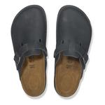 Men's BIRKENSTOCK Boston Crosstown Clogs - Thumbnail 2 of 3