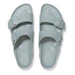 BIRKENSTOCK Arizona EVA Slide Sandals - Thumbnail 5 of 8