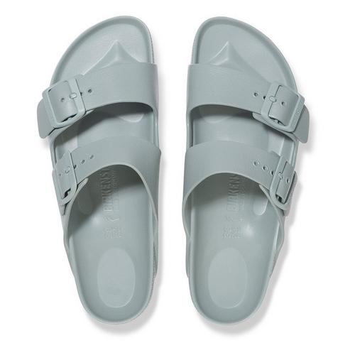 BIRKENSTOCK Arizona EVA Slide Sandals - Primary Image
